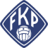 FK Pirmasens