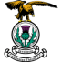 Inverness CT