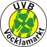 Volkermarkt