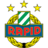 Rapid Wien II