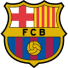 برشلونة ب