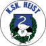 K.SK. Heist