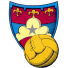 Gubbio