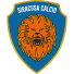 US Siracusa
