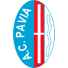 AC Pavia