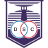 Defensor Sporting