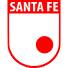 Independiente Santa Fe