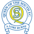 Queen Of South