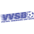 VVSB