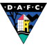 Dunfermline