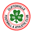 Cliftonville (W)