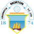 Greenock Morton