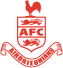 Airdrie