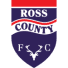 Ross County