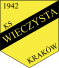 Ks Wieczysta Krakow
