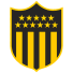 Peñarol