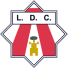 Louletano