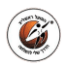 Hapoel Rishon Lezion (W)