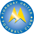 Torquay
