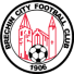 Brechin