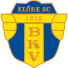 BKV Elore