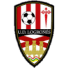 UD Logrones
