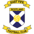East Fife