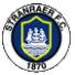 Stranraer