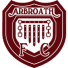 Arbroath