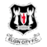 Elgin City FC