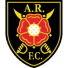 Albion Rovers