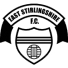 East Stirling