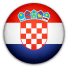 كرواتيا National Team