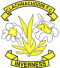 Clachnacuddin