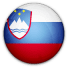 سلوفينيا National Team