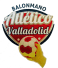 Atlético Valladolid