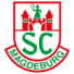 Sc Magdeburg (Ger)