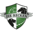 TSV Hannover-Burgdorf