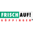 FA Göppingen