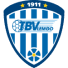 TBV Lemgo