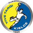 Kielce