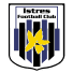 Istres