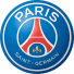 Paris Handball