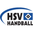 HSV Handball