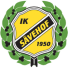 IK Savehof