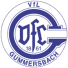 VfL Gummersbach