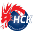 HC Kriens