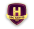 HBC Nantes