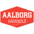 AaB Handbold