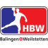 HBW Balingen-Weilstetten
